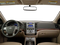 2010 Hyundai VERACRUZ Limited