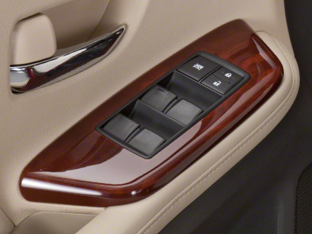 2010 Lexus HS 250h 4dr Sdn Hybrid