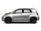 2010 Scion xD BASE