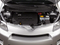 2010 Scion xD BASE