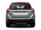 2010 Volvo XC60 3.2L