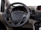 2011 Ford Fiesta S