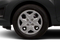 2011 Ford Fiesta S