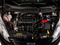 2011 Ford Fiesta S
