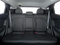 2011 Hyundai TUCSON GL