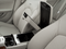 2012 Cadillac CTS Sedan Base