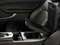 2012 Cadillac CTS Coupe Performance