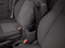 2012 Jeep Patriot Sport