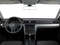 2012 Volkswagen Passat SE