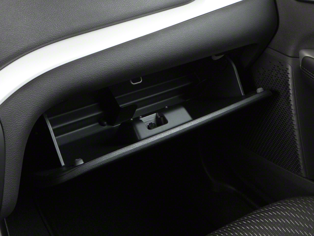 2013 Dodge Journey American Value Pkg