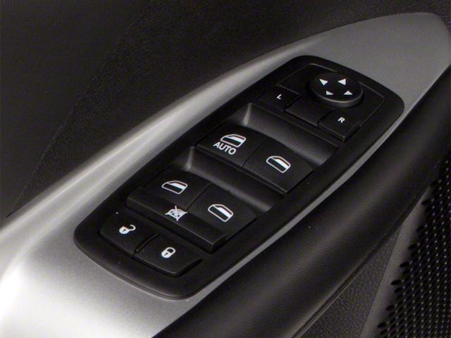 2013 Dodge Journey American Value Pkg