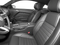 2013 Ford Mustang V6 Premium