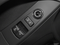 2013 Hyundai ELANTRA COUPE SE