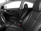 2013 Hyundai ELANTRA GT Base