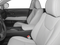2013 Lexus RX 350 350