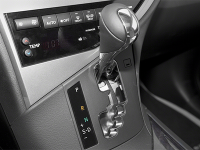 2013 Lexus RX 350 350