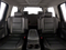 2013 Nissan Armada Platinum