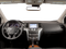 2013 Nissan Murano SL