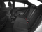 2014 Dodge Charger RT 100th Anniversary