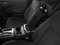 2014 Dodge Charger RT 100th Anniversary