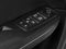 2014 Dodge Charger RT 100th Anniversary