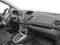2014 Ford Fiesta S