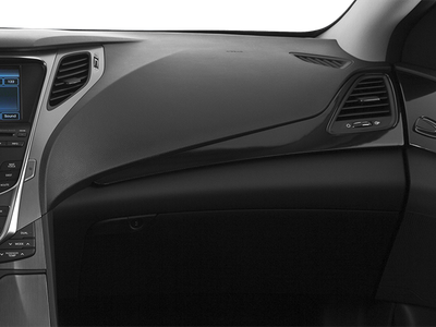 2014 Hyundai AZERA Limited
