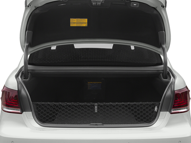 2014 Lexus LS 460 460