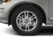 2015 Volvo XC60 T6 R-Design