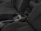 2016 Nissan Versa S Plus