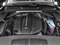2017 Porsche Macan Base