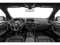 2018 BMW X3 M40i