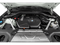 2018 BMW X3 M40i