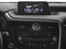2018 Lexus RX RX 350
