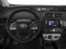 2018 Toyota Prius Four