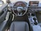 2024 Honda Civic Hatchback Sport Touring