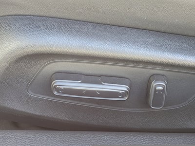 2024 Honda Civic Hatchback Sport Touring