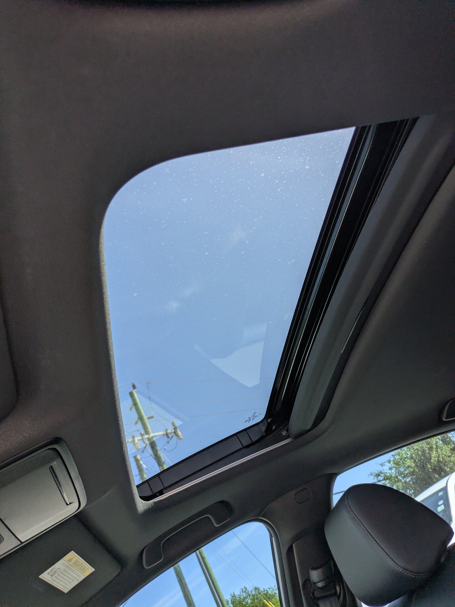 2024 Honda Civic Hatchback Sport Touring