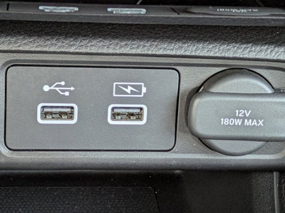 2024 Honda Civic Hatchback Sport Touring