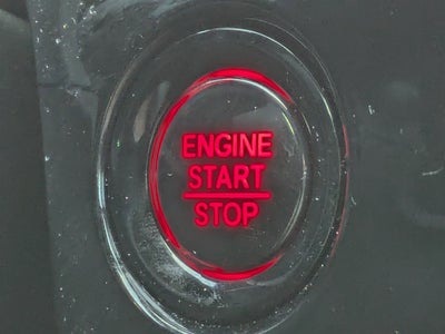 2024 Honda Civic Hatchback Sport Touring