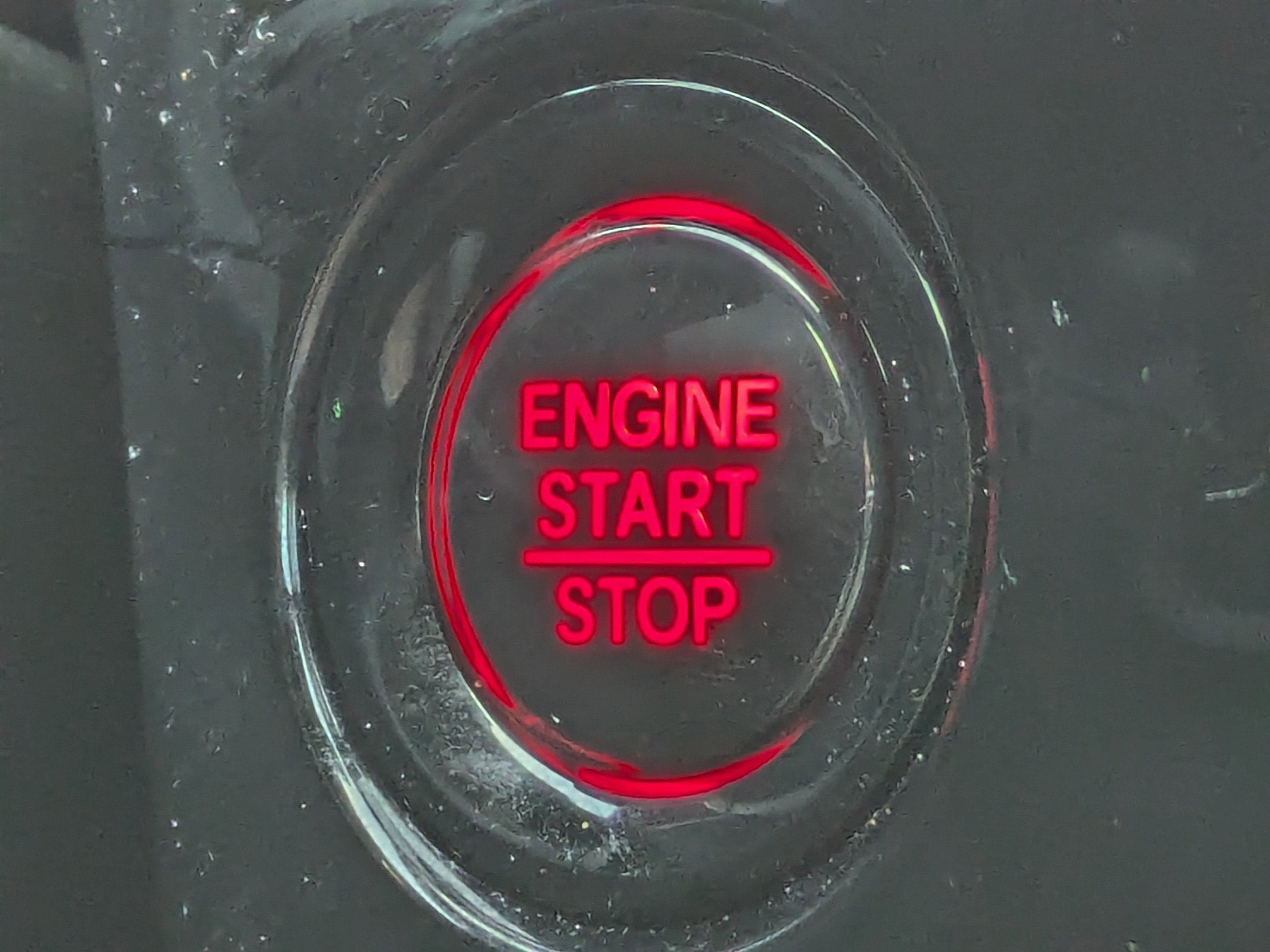 2024 Honda Civic Hatchback Sport Touring