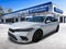 2024 Honda Civic Hatchback Sport Touring