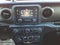 2019 Jeep Wrangler Unlimited Unlimited Sport S