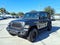 2019 Jeep Wrangler Unlimited Unlimited Sport S