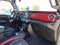 2021 Jeep Wrangler Unlimited Unlimited Rubicon