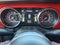 2021 Jeep Wrangler Unlimited Unlimited Rubicon