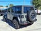 2021 Jeep Wrangler Unlimited Unlimited Rubicon