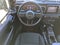 2022 Jeep Gladiator Sport S