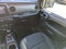 2022 Jeep Gladiator Sport S