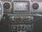 2022 Jeep Gladiator Sport S